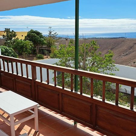 Remarkable 3-Bedroom House 'Villa' Finca Vistamar ซาโลเบร ภายนอก รูปภาพ