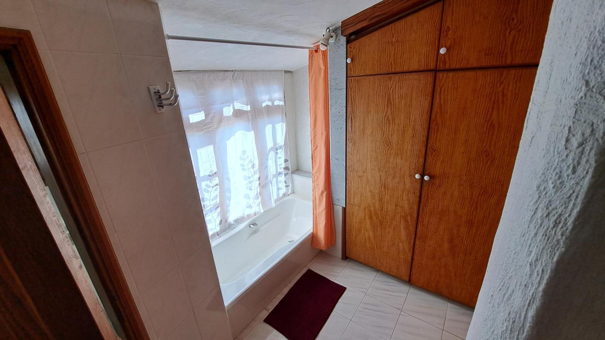 Remarkable 3-Bedroom House 'Villa' Finca Vistamar ซาโลเบร ภายนอก รูปภาพ